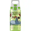 Image de Gourde Enfant Sigg Viva One Junglebook 0.5l - Sans Bpa - Bouchon Étanche -100% Made In Allemagne