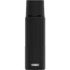 Image de Gourde Sigg Gemstone Ibt Obsidian - 500ml