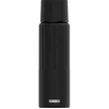 Image de Gourde Sigg Gemstone Ibt Obsidian - 750ml