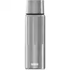 Image de Gourde Sigg Gemstone Ibt Selenite - 750ml
