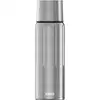 Image de Sigg Ibt Selenite Thermos 1,1 L Argent