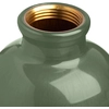 Image de Sigg Gourde Traveller Leaf Green Touch 1 L