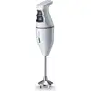 Image de Bamix Pop! M120 - 120 W - Blanc