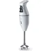 Image de Bamix Pop! M120 - Mixeur Ã  main - 120 Watt - blanc en occasion ou reconditionné
