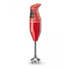 Image de Mixeur classic M120 Pop Rouge, Bamix - Bamix