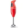 Image de BAMIX - Mixeur M120 POP! ROUGE