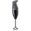 Image de Mixeur classic M120 Pop Noir, Bamix - Bamix