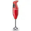 Image de Mixeur Plongeant 120w Noir