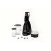 Image de Bamix M250 Swissline Black Edition - Bamix