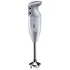 Image de Mixeur Plongeant Bamix Mono M140 Blanc Polyvalence Culinaire Et Puissance Suisse - Bamix