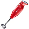 Image de Mixeur M200 Mono Rouge, Bamix - Bamix
