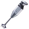 Image de Mixeur M200 Deluxe Argent, Bamix - Bamix