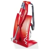 Image de Bamix M200 Swissline - LE BAMIX Rouge - Bamix