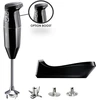 Image de Mixeur plongeant sans fil Cordless Plus noir, Bamix - Bamix