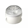 Image de Processeur 200 ml, Bamix - Bamix