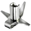 Image de Couteau étoile pour Bamix, Bamix - Bamix