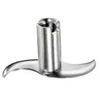 Image de Couteaux hachoir pour Bamix, Bamix - Bamix