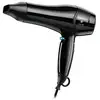 Image de Sèche cheveux excel 1800w valera