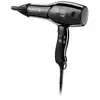 Image de Sèche cheveux swiss silent jet 8701 rc valera