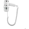 Image de Action Super Plus 1800 White