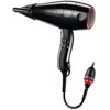Image de Valera Sèche-cheveux 2000w ionic noir - sxj7500drc