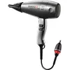 Image de Valera Sèche-cheveux 2400w ionic gris - sxj8600drc
