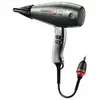 Image de Valera - sèche-cheveux 2400w ionic gris sxj8600drc - swiss silent jet SXJ8600DRC