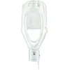 Image de VALERA - Swiss Ionic Comfort - Casque Sèche-cheveux pour volume et tenue