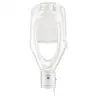 Image de Valera - casque sèche-cheveux avec ionisateur 513.01 - ionic comfort 513.01