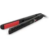 Image de Valera SwissX Frisé Fer à Gaufrer 51010400