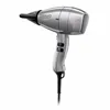 Image de Sèche-cheveux professionnel - VALERA - Swiss Nano 9600 - 2100 W - Ionisation - Air froid