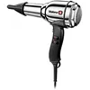 Image de Sèche-cheveux - VALERA - Swiss Steel Master SM588.05RCCR - 2200 W - 6 Températures - Chrome