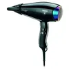 Image de Sèche-cheveux - VALERA - ePower 2020 eQ RC D - 1600W - Écologique - 6 vitesses