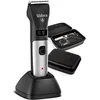 Image de Tondeuse à cheveux - VALERA - Swiss Excellence Top SXT 300 - Sans fil - 20 mm - Design élégant
