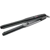 Image de Sèche-cheveux - VALERA - X Precisa 102.03 - 1200 W - 2 niveaux de température - Prise rasoir intégrée