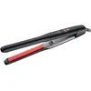 Image de Valera Swiss X Volumissima 102.04 lisseur professionnel ultra-fin pour les cheveux