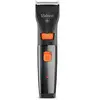 Image de Valera - tondeuse à barbe rechargeable noir orange spp800 - SPP800
