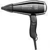 Image de Sèche-cheveux - VALERA - Swiss Power4ever eXential - 2400 W - Moteur sans balais - Ioniseur
