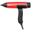 Image de Sèche cheveux Valera Matrix Care AI Noir Rouge