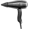 Image de Sèche-cheveux - VALERA - Swiss Power4Ever Exential - 2400W - Léger 460g - Technologie Smart Airflow