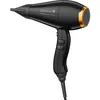 Image de Sèche-cheveux - VALERA - SXJ7500X Light RC D - 1200 W - Silencieux - Câble super-flex 3 m