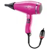 Image de Sèche-cheveux - VALERA - Swiss Vanity Performance RC - 2400 W - Rose (Hot Pink) - 3 températures