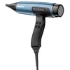 Image de Sèche-cheveux - VALERA - GeniusCare AI 501.50 - 2000W - Bleu Métallique - Professionnel