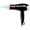 Image de Sèche cheveux excel ionic ultra léger, 6 températures, 2000w valera