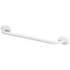 Image de SPIRELLA Porte serviette Lemon - 60 cm - Blanc