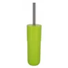 Image de Spirella Brosse Wc avec support PS COCCO Kiwi