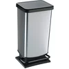 Image de Poubelle 40L PASO