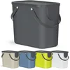 Image de 7610859202482 Poubelle Système de recyclage