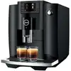 Image de Jura E6 Entièrement Automatique Machine À Expresso 1,9 L