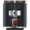 Image de Cafetière Expresso Expresso Avec Broyeur Jura 15478 Giga10 Diamond Black